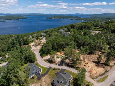 /international/us/23-deadreckoning-point-laconia-nh-110101267298/?lang=it