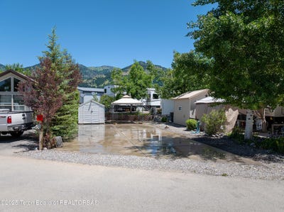 /international/us/533-oxbow-star-valley-ranch-wy-110100585308/?lang=zh-cn
