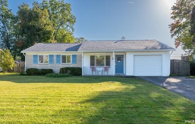 /international/us/541-s-village-drive-bloomington-in-110120455480/
