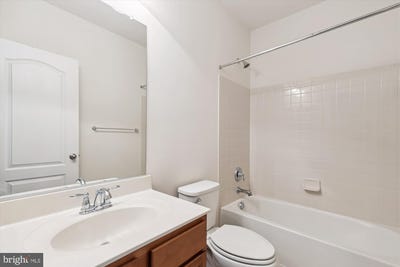 /international/us/10521-black-pine-lane-waldorf-md-110101321226/?lang=it