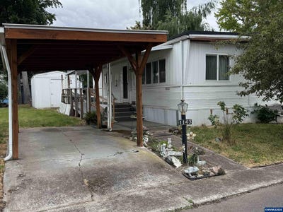 /international/us/1143-chemawa-lp-ne-keizer-or-110108363321/