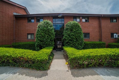 /international/us/70-west-street-harrison-ny-110109012560/