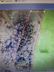 /international/us/tract-3-centerpoint-church-road-prairie-grove-ar-110120740745/