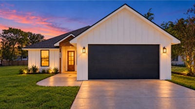 /international/us/2302-gary-lane-waco-tx-110120154372/