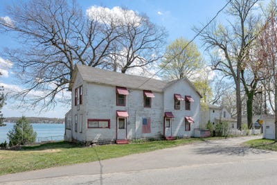 /international/us/68270-n-shore-drive-edwardsburg-mi-110099035160/