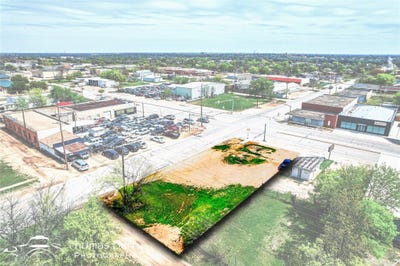 /international/us/942-pine-street-abilene-tx-110108496070/