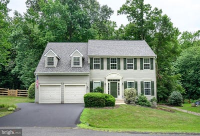 /international/us/315-cross-creek-ct-chester-md-110100994241/