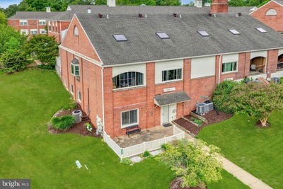/international/us/1380-birch-ln-e006-wilmington-de-110108072753/