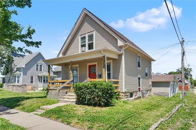 /international/us/718-10th-ave-sw-cedar-rapids-ia-110108508027/
