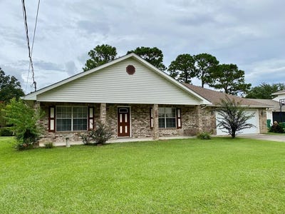 /international/us/435-millbrook-parkway-picayune-ms-110101525016/