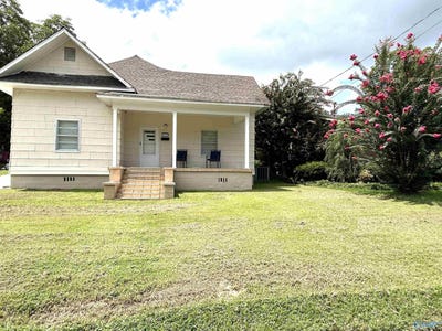 /international/us/911-s-6th-street-gadsden-al-110101420507/?lang=es