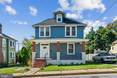 /international/us/1265-stevens-avenue-halethorpe-md-110120424017/