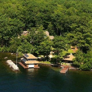 /international/us/118-woodlands-road-alton-nh-110038774390/
