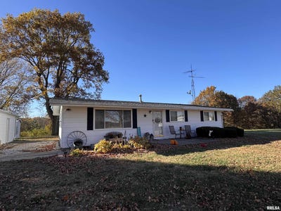 /international/us/10810-e-1000th-street-macomb-il-110103580586/