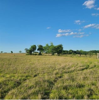 /international/us/tbd-crest-view-trail-hillsboro-tx-110100145631/