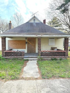 /international/us/2129-n-23rd-street-terre-haute-in-110107223969/