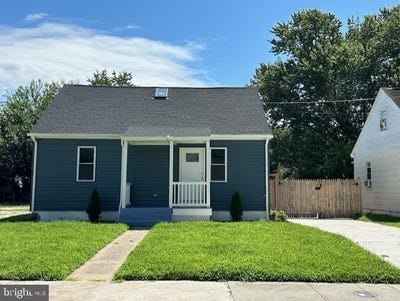 /international/us/108-van-buren-street-salisbury-md-110101072674/?lang=en