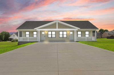 /international/us/1411-kit-cowan-road-somerset-ky-110101508015/?lang=pt