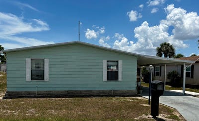 /international/us/1218-emerald-ave-sebring-fl-110108269574/