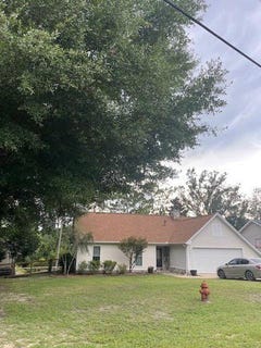 /international/us/2843-old-mill-way-crestview-fl-110100918420/?lang=zh-cn