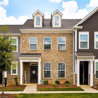 /international/us/1419-prospect-hill-street-kernersville-nc-110108023834/