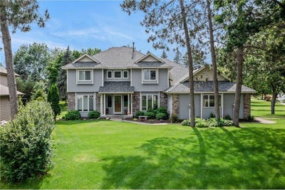 /international/us/13942-ivywood-street-nw-andover-mn-110100355115/