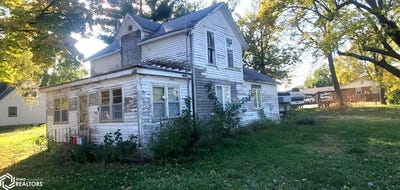 /international/us/1107-campbell-street-ayrshire-ia-110103187589/