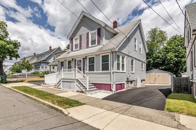 /international/us/15-brooklawn-terrace-lynn-ma-110109008043/