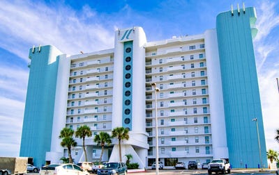 /international/us/25800-perdido-beach-blvd-orange-beach-al-110100374047/