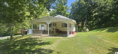 /international/us/95-pleasure-ridge-road-cadiz-ky-110101245306/?lang=de