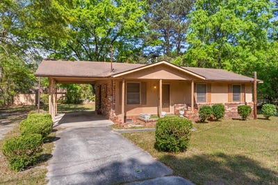 /international/us/81-haynes-street-warrenton-ga-110107936654/