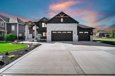 /international/us/11039-macedon-street-winfield-in-110106315866/