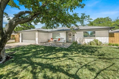 /international/us/6002-palmetto-trail-amarillo-tx-110120015658/