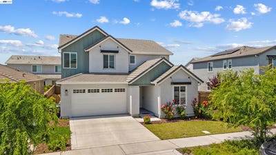 /international/us/3482-dobbins-ct-lathrop-ca-110108197903/