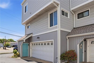 /international/us/910-e-ocean-view-avenue-norfolk-va-110107764199/