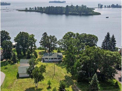 /international/us/30566-n-lakeview-drive-breezy-point-mn-110101316431/?lang=en