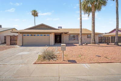 /international/us/5513-w-tierra-buena-lane-glendale-az-110108691547/