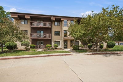 /international/us/3111-ingalls-avenue-joliet-il-110109058763/