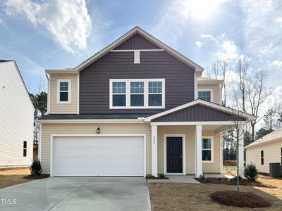 /international/us/243-babbling-brook-drive-wilson-s-mills-nc-110101070774/?lang=zh-tw