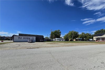 /international/us/e-main-street-lot-1-green-forest-ar-110102946996/