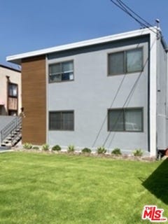 /international/us/908-n-louise-st-glendale-ca-110108495752/