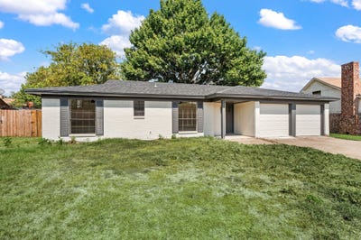 /international/us/1705-s-timber-court-benbrook-tx-110110327972/