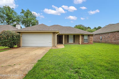 /international/us/140-willow-oak-lane-brandon-ms-110108280547/