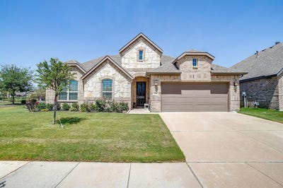 /international/us/320-ben-thomas-street-burleson-tx-110101306897/?lang=zh-cn