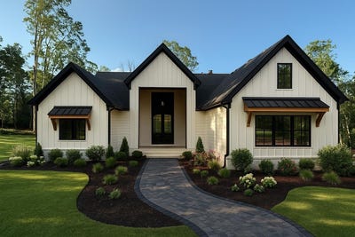 /international/us/1292-deerfield-drive-spartanburg-sc-110101023322/?lang=zh-tw