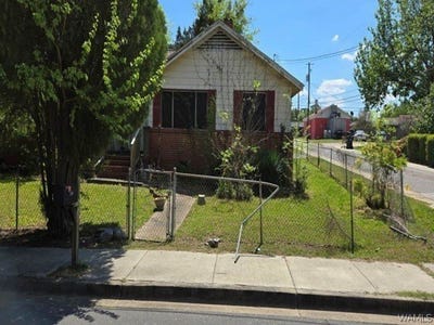 /international/us/800-arcola-road-demopolis-al-110107074291/
