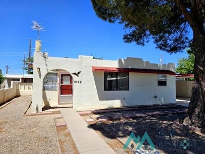 /international/us/3122-s-9th-st-deming-nm-110107936953/