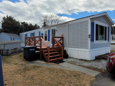 /international/us/48-first-street-colchester-vt-110106533990/
