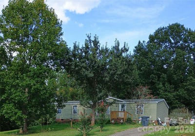 /international/us/115-anderson-acres-drive-harmony-nc-110119932147/