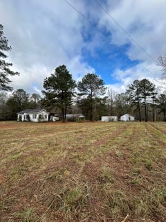 /international/us/15228-hwy-160-taylor-ar-110103981274/